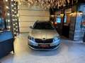 Skoda Octavia Octavia SW 1.0 TSI *CARPLAY/ CARNET / GARANTIE* Beige - thumbnail 3