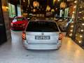 Skoda Octavia Octavia SW 1.0 TSI *CARPLAY/ CARNET / GARANTIE* Beige - thumbnail 4