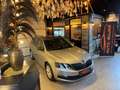 Skoda Octavia Octavia SW 1.0 TSI *CARPLAY/ CARNET / GARANTIE* Beige - thumbnail 6
