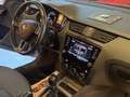 Skoda Octavia Octavia SW 1.0 TSI *CARPLAY/ CARNET / GARANTIE* Beige - thumbnail 17