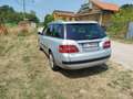 Fiat Stilo Stilo Multiwagon 1.8 16v Dynamic - thumbnail 5