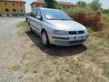 Fiat Stilo Stilo Multiwagon 1.8 16v Dynamic - thumbnail 3