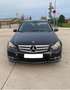 Mercedes-Benz CE 200 Mercedes C200 facelift - thumbnail 3