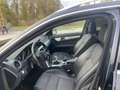 Mercedes-Benz CE 200 Mercedes C200 facelift - thumbnail 6