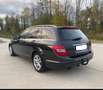 Mercedes-Benz CE 200 Mercedes C200 facelift - thumbnail 4