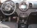 MINI Cooper D Countryman Baker Street all4 auto my20 AUTOMATIC KM 41.000 Beige - thumbnail 12