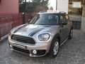 MINI Cooper D Countryman Baker Street all4 auto my20 AUTOMATIC KM 41.000 Beige - thumbnail 1