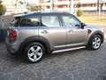 MINI Cooper D Countryman Baker Street all4 auto my20 AUTOMATIC KM 41.000 Beige - thumbnail 4