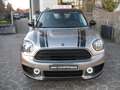 MINI Cooper D Countryman Baker Street all4 auto my20 AUTOMATIC KM 41.000 Beige - thumbnail 2