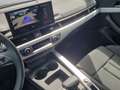 Audi A5 II 2020 Sportback Sportback 35 2.0 tdi mhev S lin Blu/Azzurro - thumbnail 13