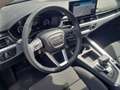 Audi A5 II 2020 Sportback Sportback 35 2.0 tdi mhev S lin Blu/Azzurro - thumbnail 6