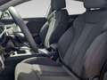 Audi A5 II 2020 Sportback Sportback 35 2.0 tdi mhev S lin Blu/Azzurro - thumbnail 9