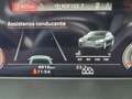 Audi A5 II 2020 Sportback Sportback 35 2.0 tdi mhev S lin Blau - thumbnail 7