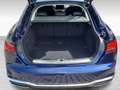 Audi A5 II 2020 Sportback Sportback 35 2.0 tdi mhev S lin Blu/Azzurro - thumbnail 14