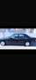 Mercedes-Benz 190 190E 2.3 - thumbnail 2
