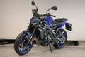 Yamaha MT-09 Y-AMT Kék - thumbnail 3
