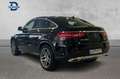 Mercedes-Benz GLE 350 d 4MATIC Negro - thumbnail 4