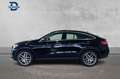 Mercedes-Benz GLE 350 d 4MATIC Negro - thumbnail 15