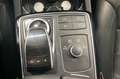 Mercedes-Benz GLE 350 d 4MATIC Negro - thumbnail 23