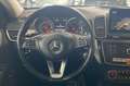 Mercedes-Benz GLE 350 d 4MATIC Negro - thumbnail 21