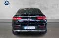 Mercedes-Benz GLE 350 d 4MATIC Negro - thumbnail 11