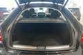 Mercedes-Benz GLE 350 d 4MATIC Negro - thumbnail 12