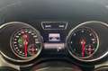 Mercedes-Benz GLE 350 d 4MATIC Negro - thumbnail 7