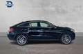 Mercedes-Benz GLE 350 d 4MATIC Negro - thumbnail 16