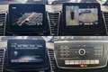 Mercedes-Benz GLE 350 d 4MATIC Negro - thumbnail 10