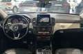 Mercedes-Benz GLE 350 d 4MATIC Negro - thumbnail 8