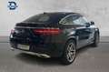 Mercedes-Benz GLE 350 d 4MATIC Negro - thumbnail 5