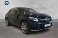 Mercedes-Benz GLE 350 d 4MATIC Negro - thumbnail 3