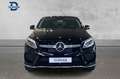 Mercedes-Benz GLE 350 d 4MATIC Negro - thumbnail 2