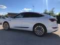 Audi e-tron Sportback 50 quattro advanced,MATRIX,TOUR Weiß - thumbnail 8