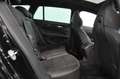Opel Insignia B Sports Tourer GSi 4x4 Zwart - thumbnail 10