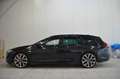 Opel Insignia B Sports Tourer GSi 4x4 Zwart - thumbnail 4