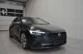 Opel Insignia B Sports Tourer GSi 4x4 Zwart - thumbnail 1