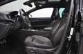 Opel Insignia B Sports Tourer GSi 4x4 Zwart - thumbnail 7