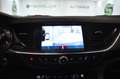 Opel Insignia B Sports Tourer GSi 4x4 Zwart - thumbnail 16