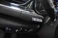 Opel Insignia B Sports Tourer GSi 4x4 Zwart - thumbnail 15