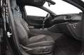 Opel Insignia B Sports Tourer GSi 4x4 Zwart - thumbnail 8
