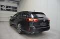 Opel Insignia B Sports Tourer GSi 4x4 Zwart - thumbnail 5