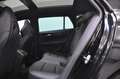 Opel Insignia B Sports Tourer GSi 4x4 Zwart - thumbnail 9