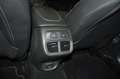 Opel Insignia B Sports Tourer GSi 4x4 Zwart - thumbnail 11