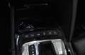 Opel Insignia B Sports Tourer GSi 4x4 Zwart - thumbnail 13