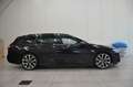Opel Insignia B Sports Tourer GSi 4x4 Zwart - thumbnail 3