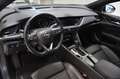 Opel Insignia B Sports Tourer GSi 4x4 Zwart - thumbnail 6
