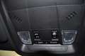 Opel Insignia B Sports Tourer GSi 4x4 Zwart - thumbnail 14