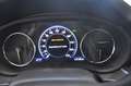 Opel Insignia B Sports Tourer GSi 4x4 Zwart - thumbnail 12