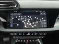Audi A3 30 TFSI Noir - thumbnail 14